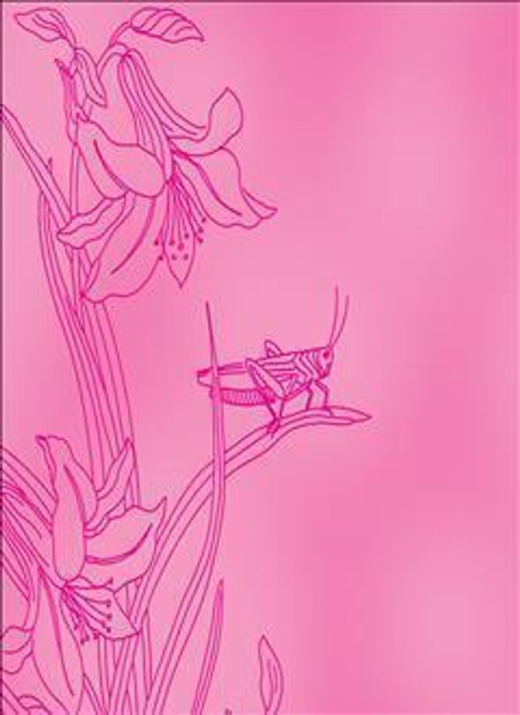 Blazen Serenity Rayne Dye