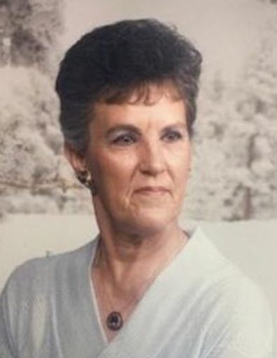 Eleanor M. (Shinkle)  Sparks Profile Photo