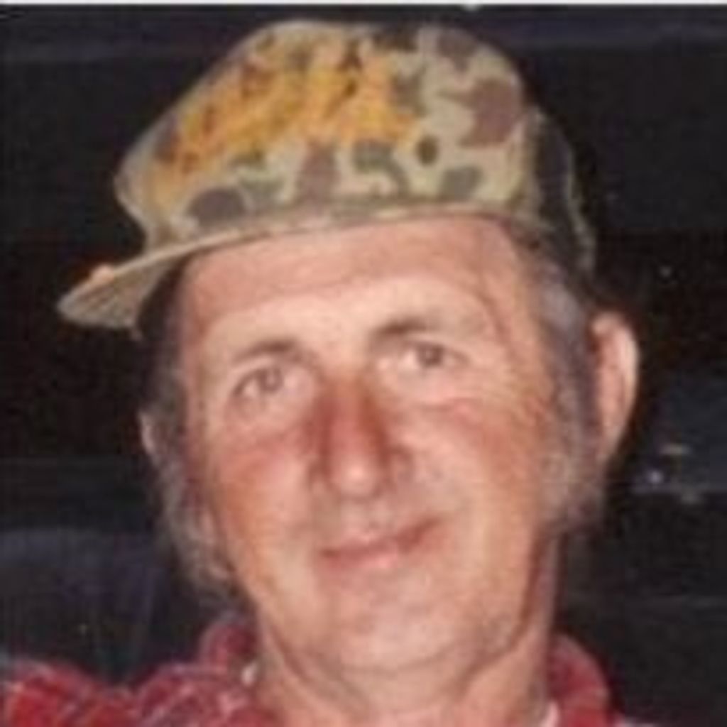 Stanford Issac Payne, Jr. Profile Photo