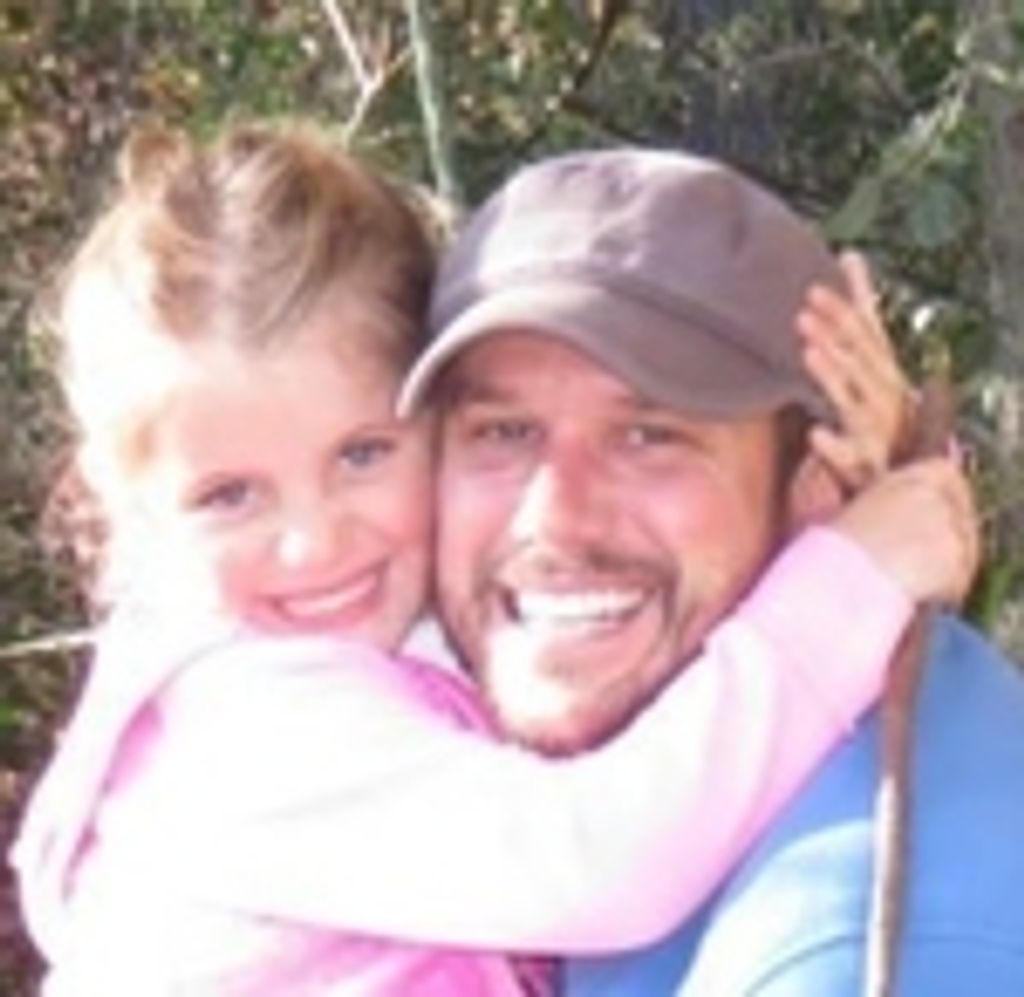 Michael Pavek