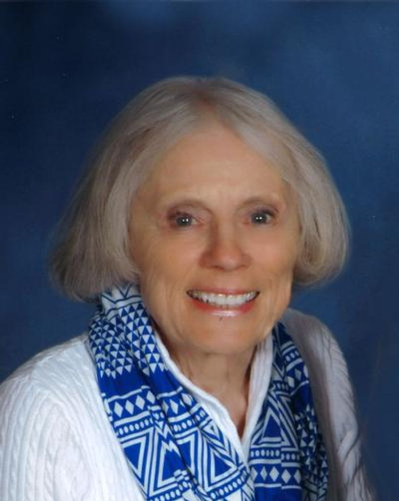 Nadine Ann (Dirks) Philips Profile Photo