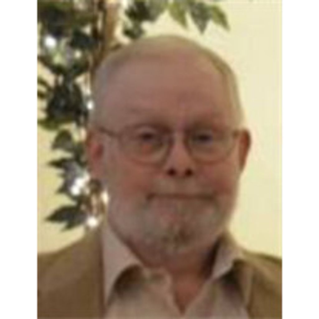 James "Steven" Fisher Profile Photo