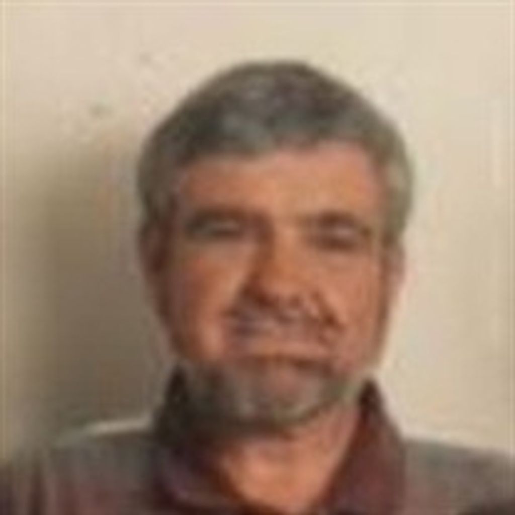 J.C. Parker