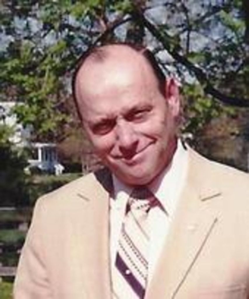 Franklin Delano Clinton