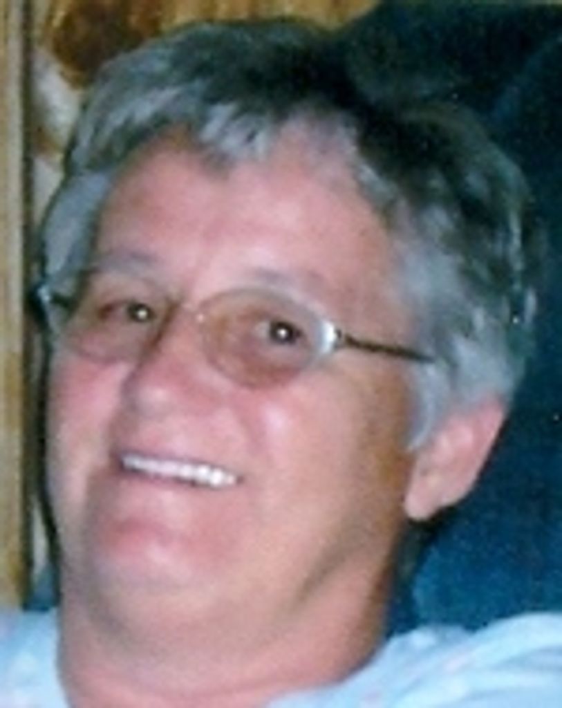 Judy Kirk Profile Photo