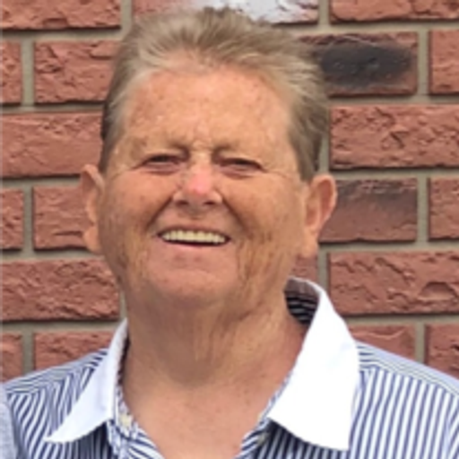 Linda L. Chesmore Profile Photo