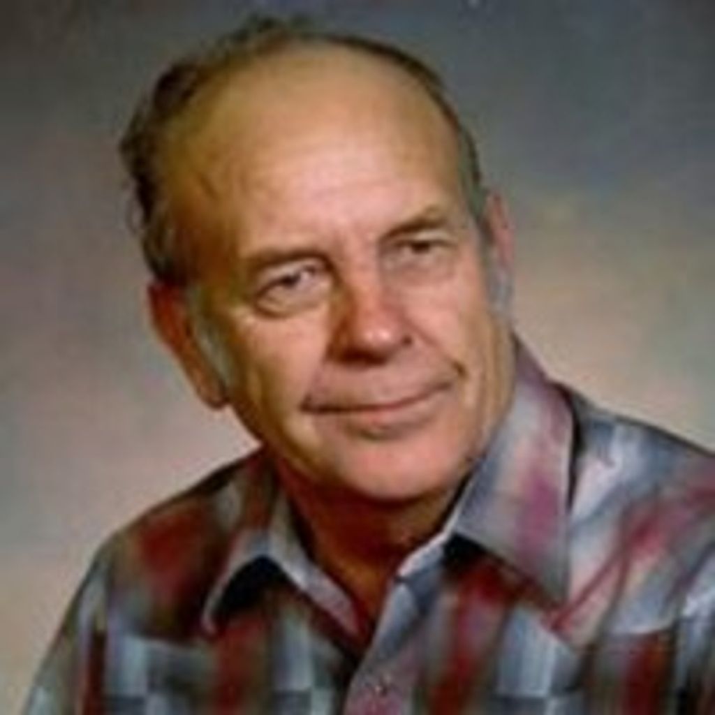 John Hanselka