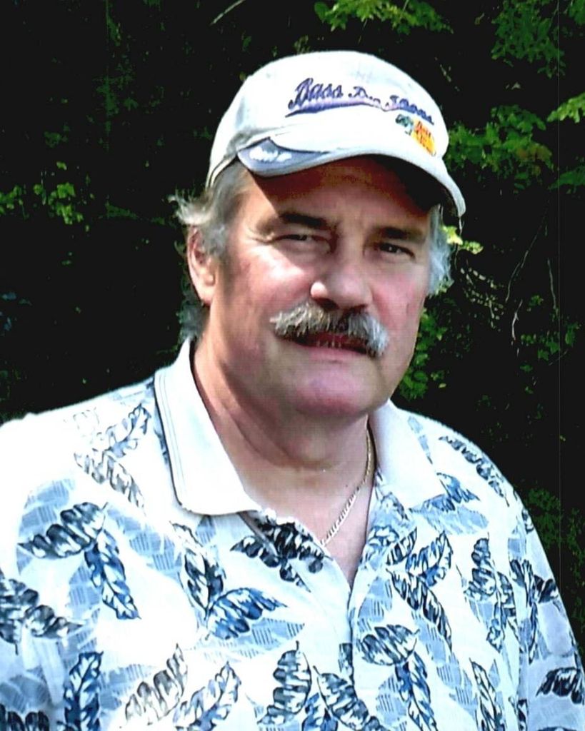 Martin "Marty" Joseph Koziol Profile Photo