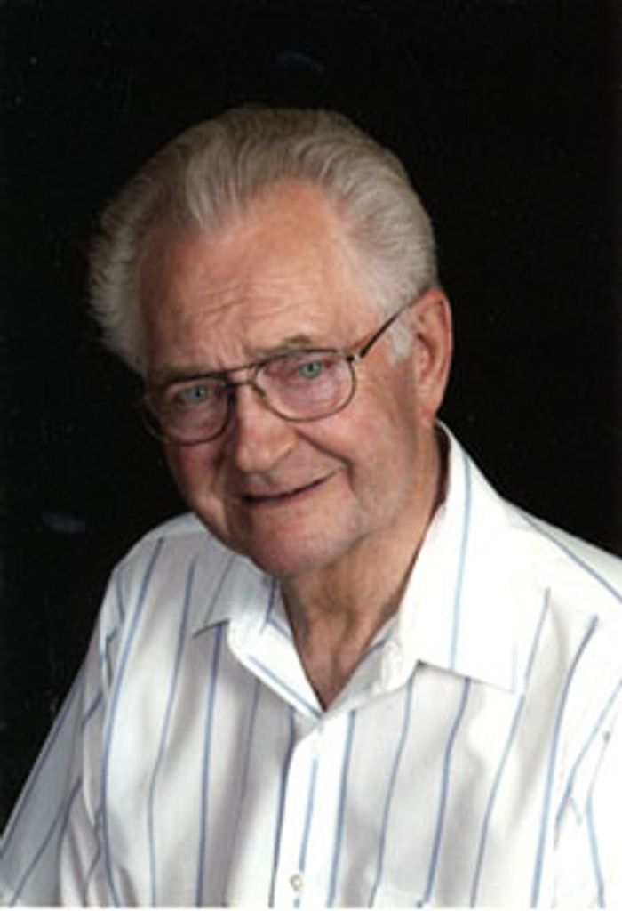 Kaspar Krebs