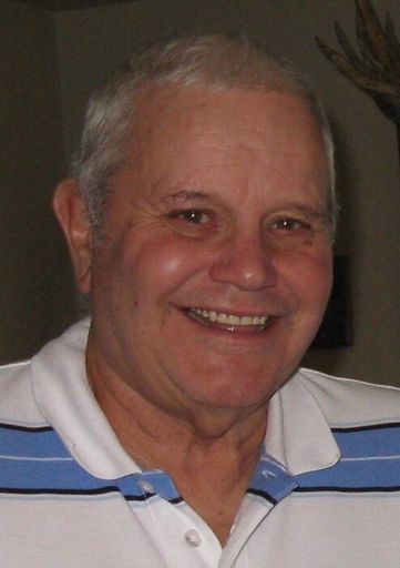 Frederick L. "Fritz" Kohler Profile Photo