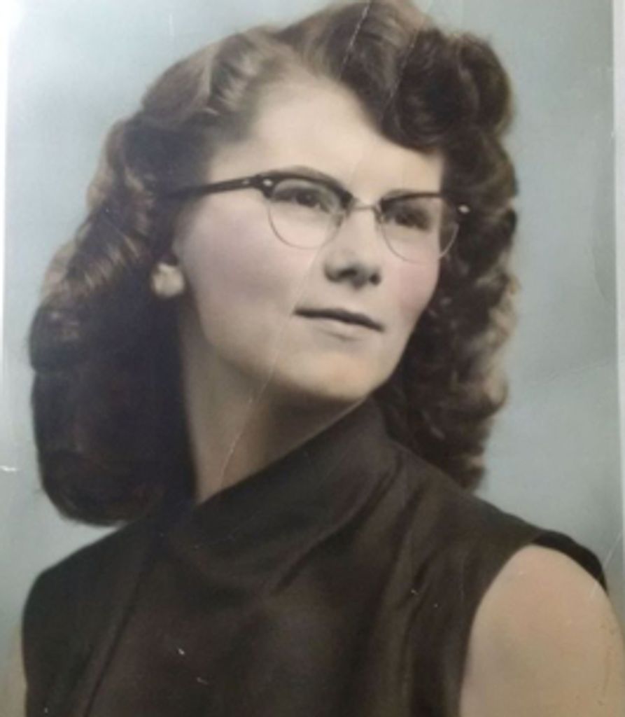 Dorothyann Hiebert Profile Photo