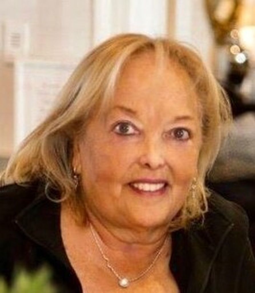 Nancy Leuzzi