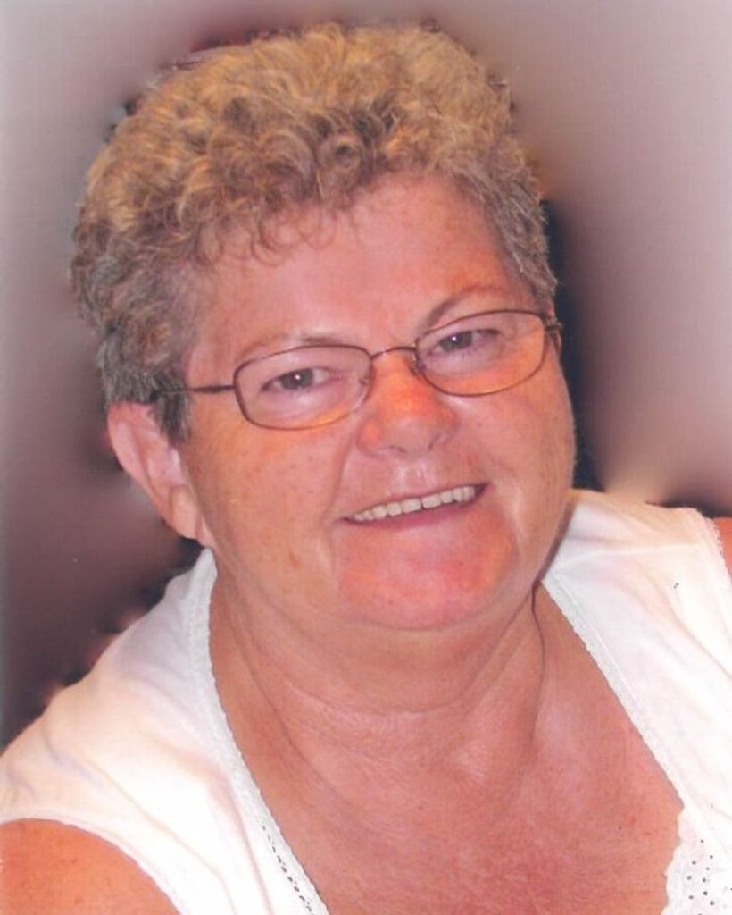 STANISŁAWA JÓZEFA KOŁAKOWSKA