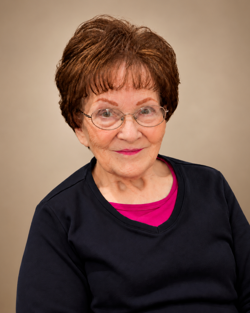 Virgie Ann Fife Profile Photo