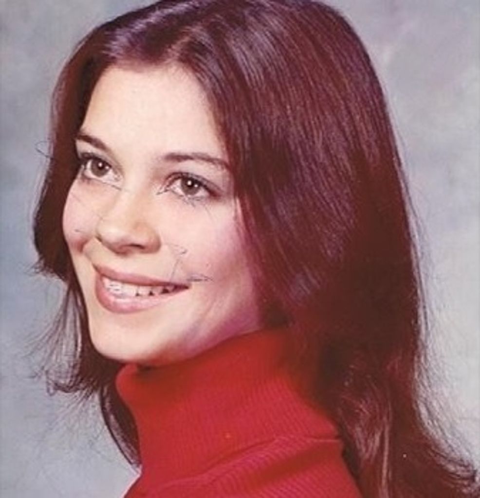 Sandra L. Parise