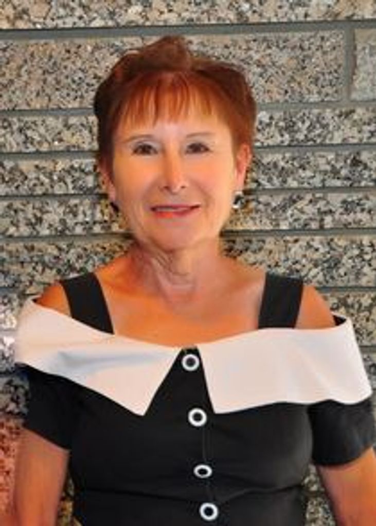 Bernice (Boomgaarden)  Debates