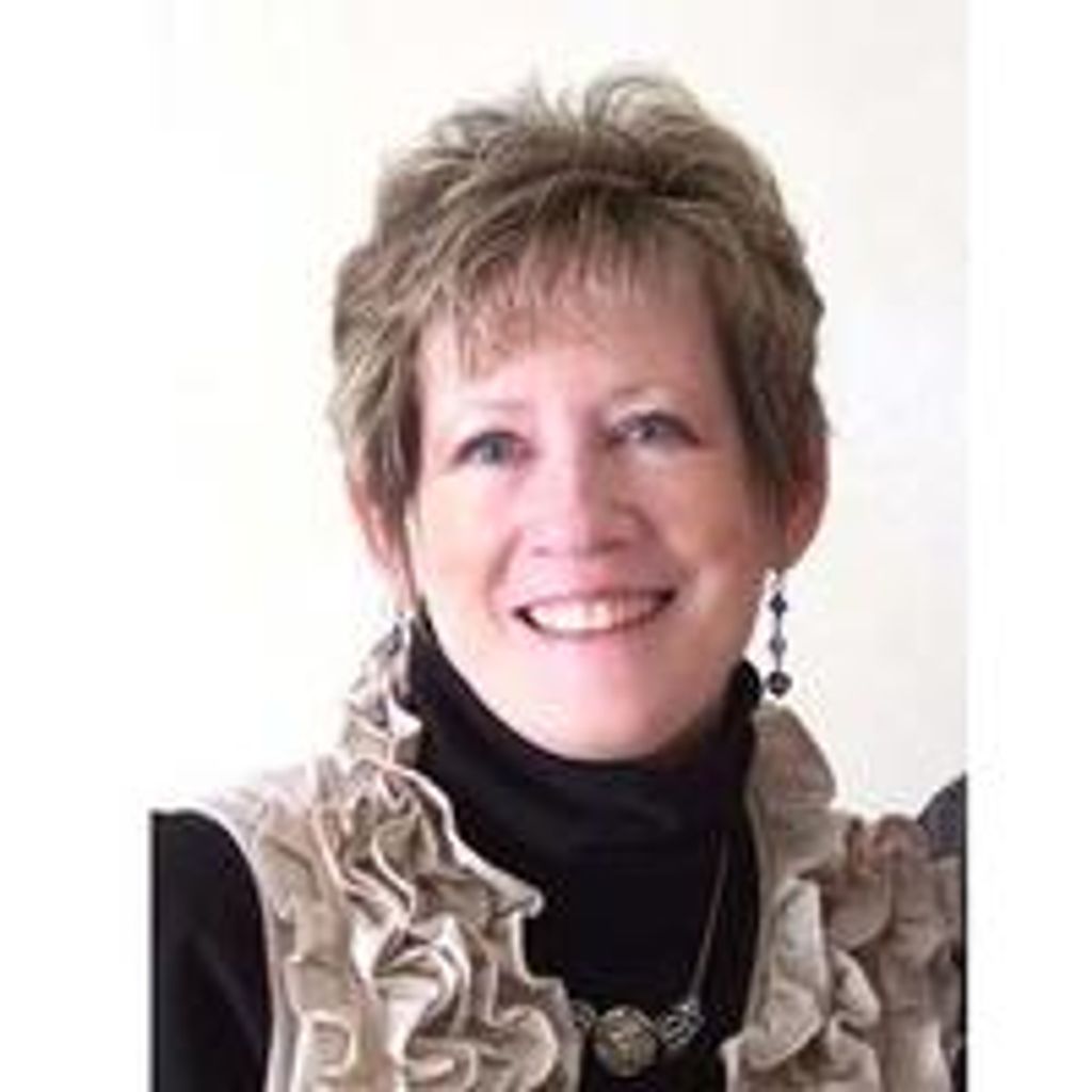 Debbie  Lou Medley