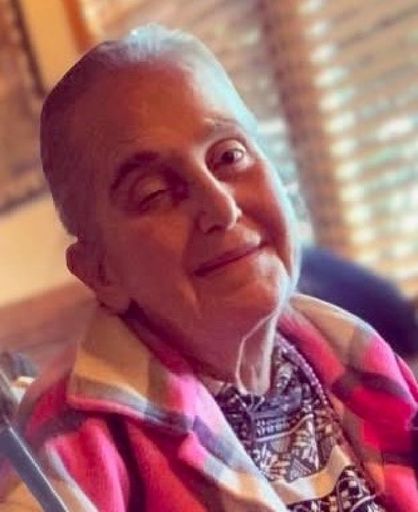 Kimberly Jean Ellis's obituary image