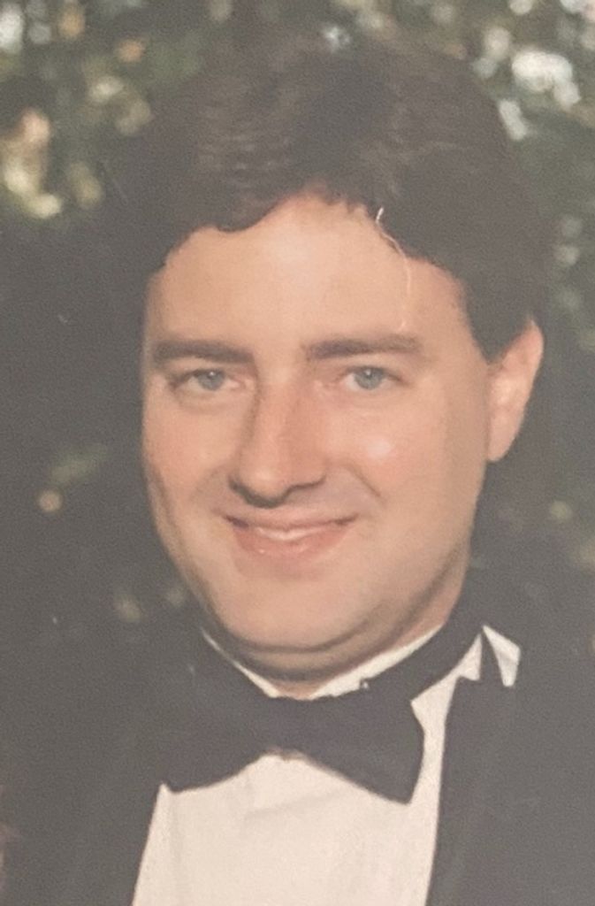 Eric Matthew Mustard Profile Photo
