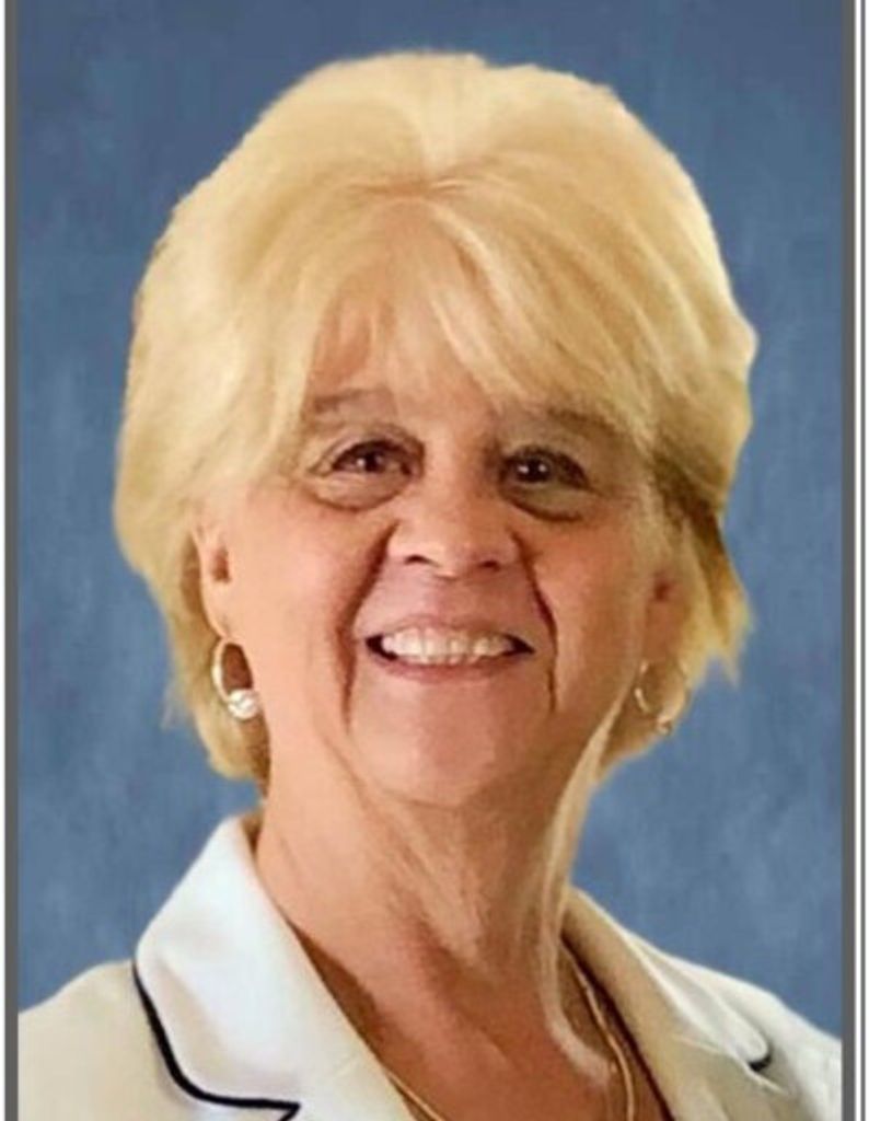 Linda Bak Profile Photo