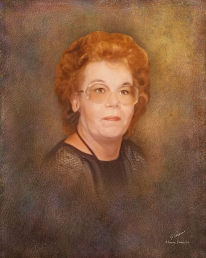 Sudie Knight