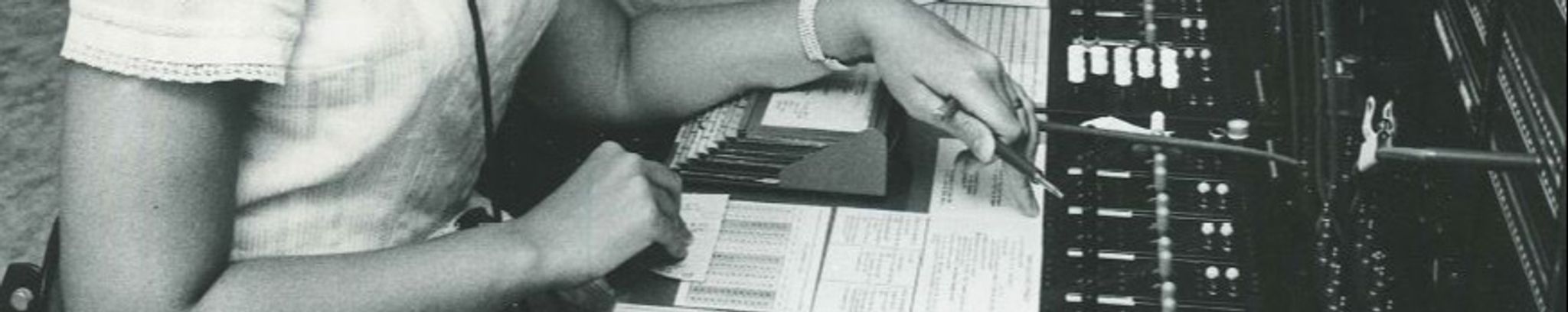 Cover photo for Ida-Jo Shuman's Obituary