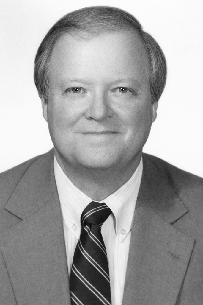 Thomas Bennett Whitehead, M.D. Profile Photo