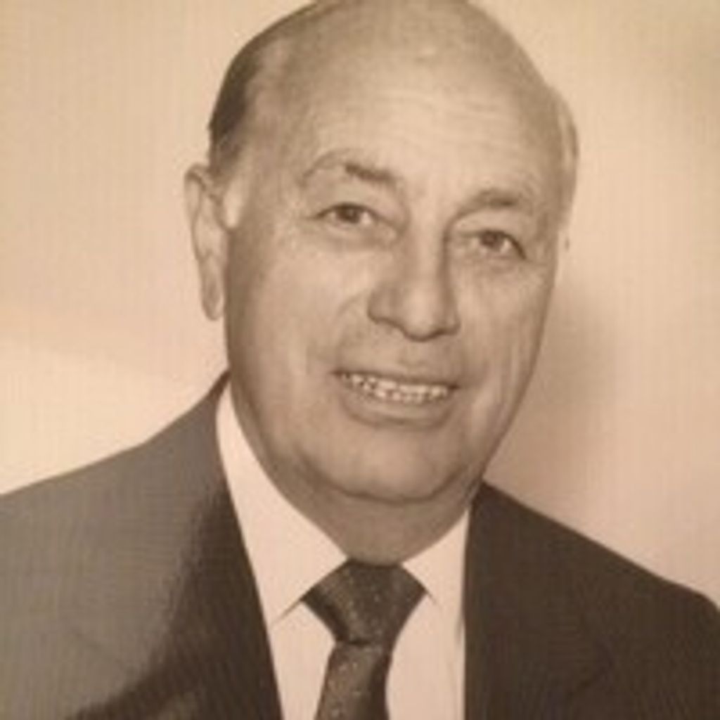 John Petricco