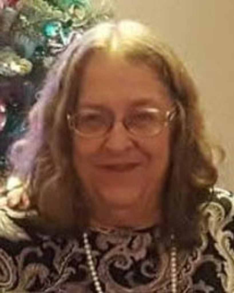 Eleanora Marie Hoeffner nee Wilson Profile Photo