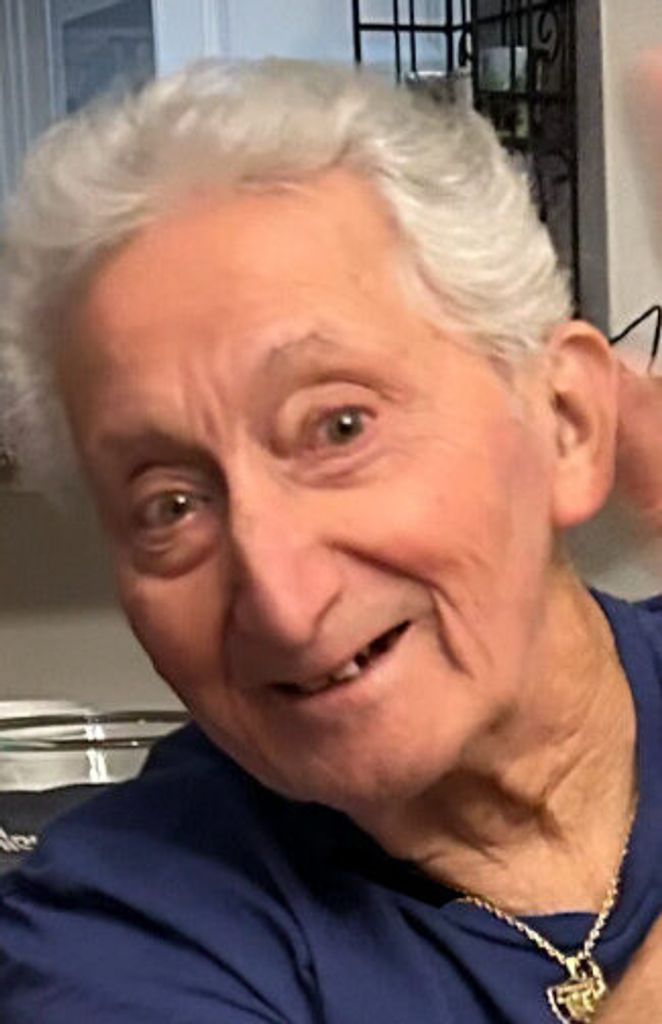 Nicholas W. Epifano Profile Photo