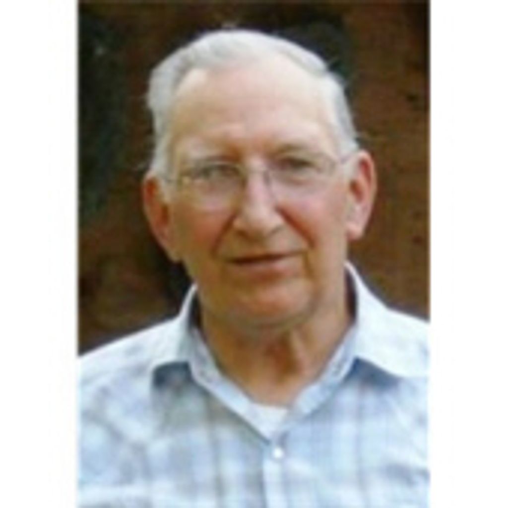 Franklin Henry Shreve