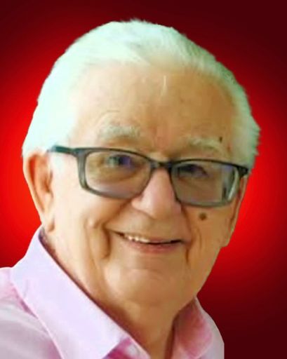 Stephen Richard Brown, Sr. Profile Photo