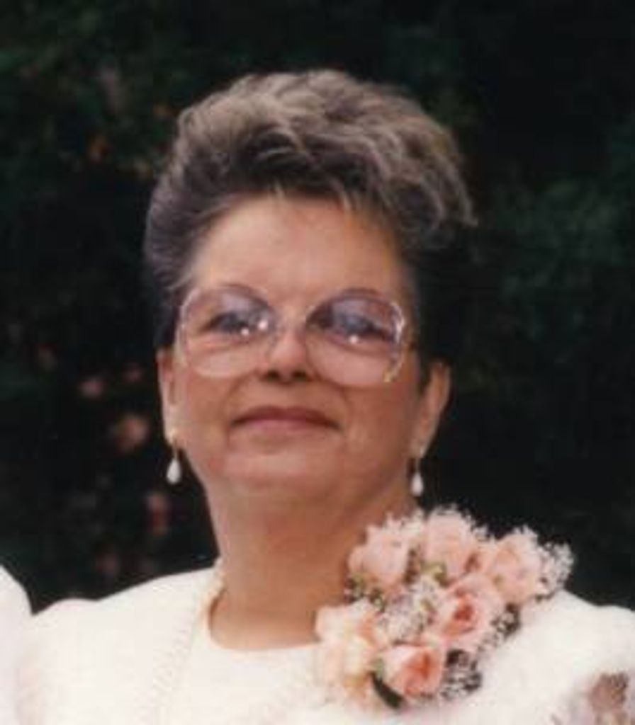 Kirsten Kwiatkowski