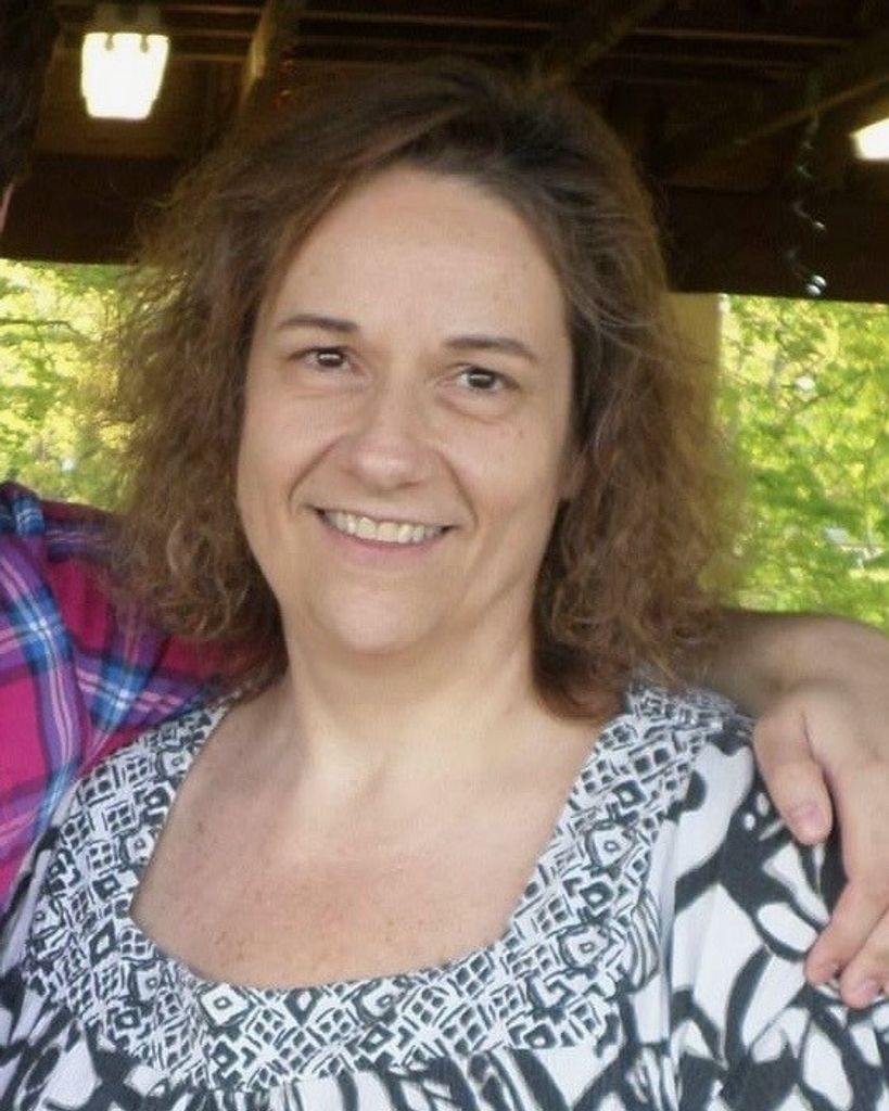 Teresa D. "Teri" Castleman Profile Photo
