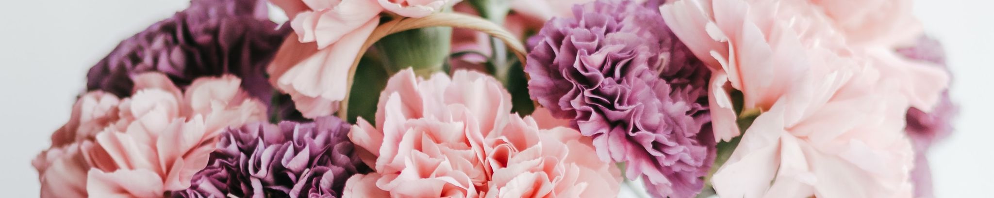 Cover photo for Martha M. Posey's Obituary