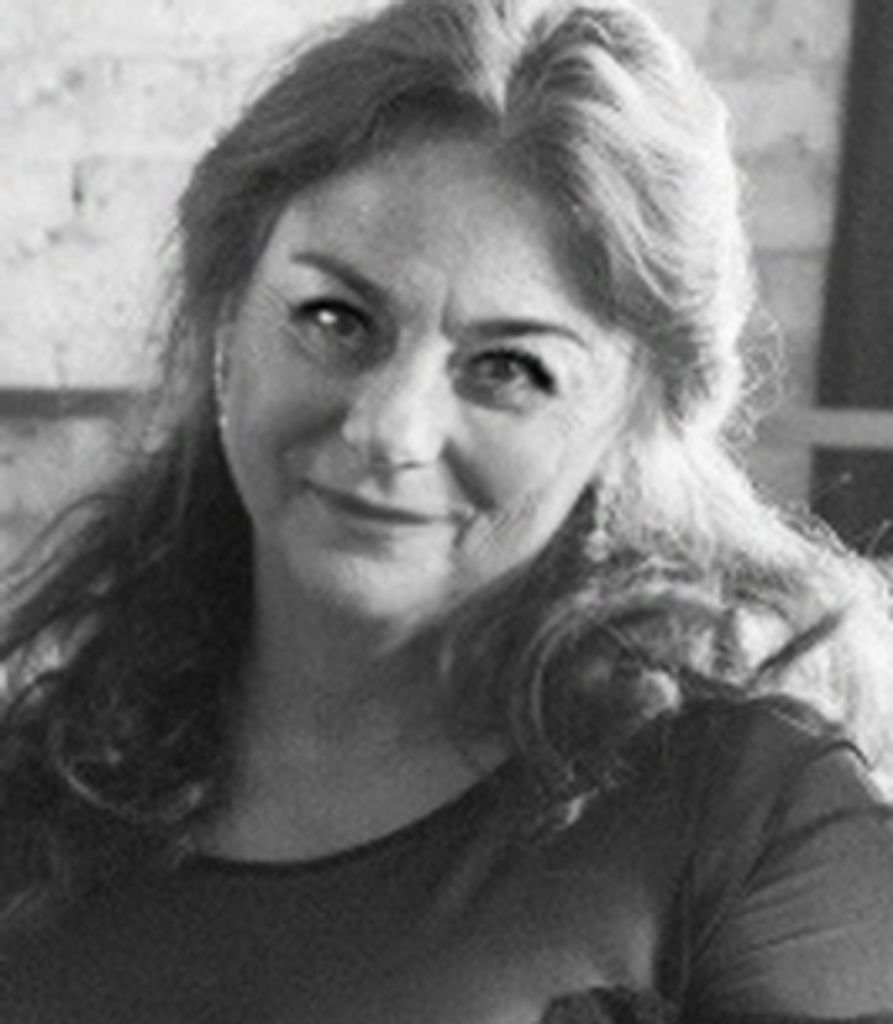 Debra Ulinski Profile Photo