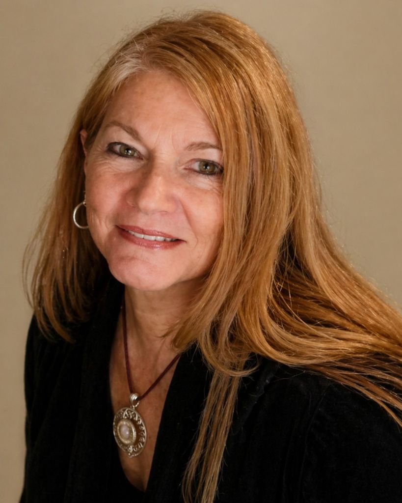 Joanne Ellen Stahl Profile Photo