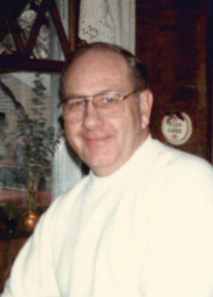 Roger Seal