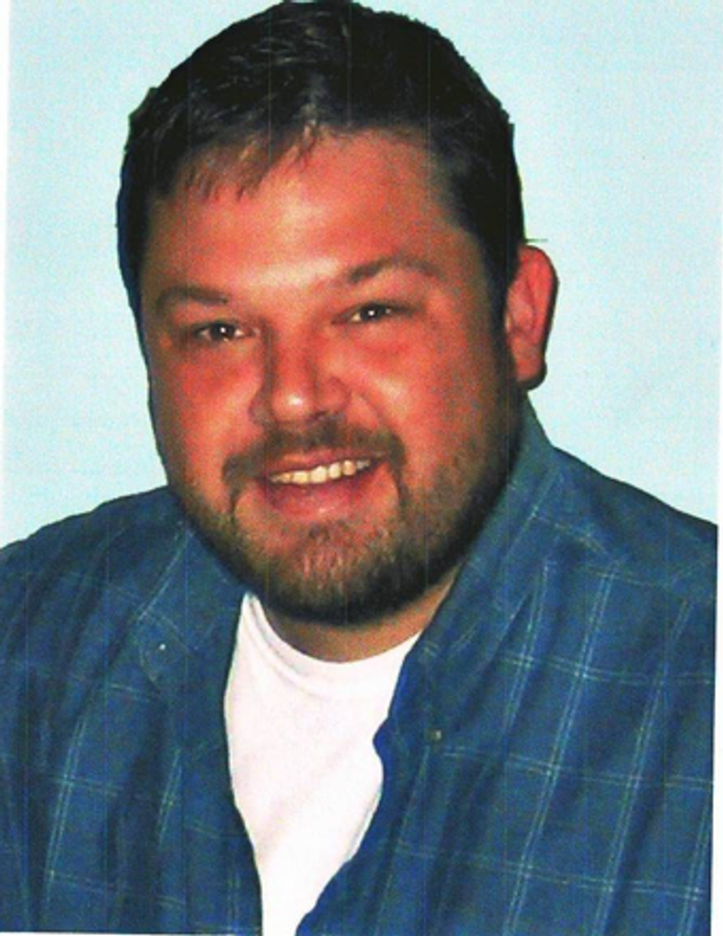 Jason Wyatt Shockley