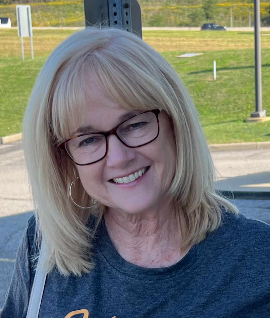 Kimberly K. Bradley Profile Photo