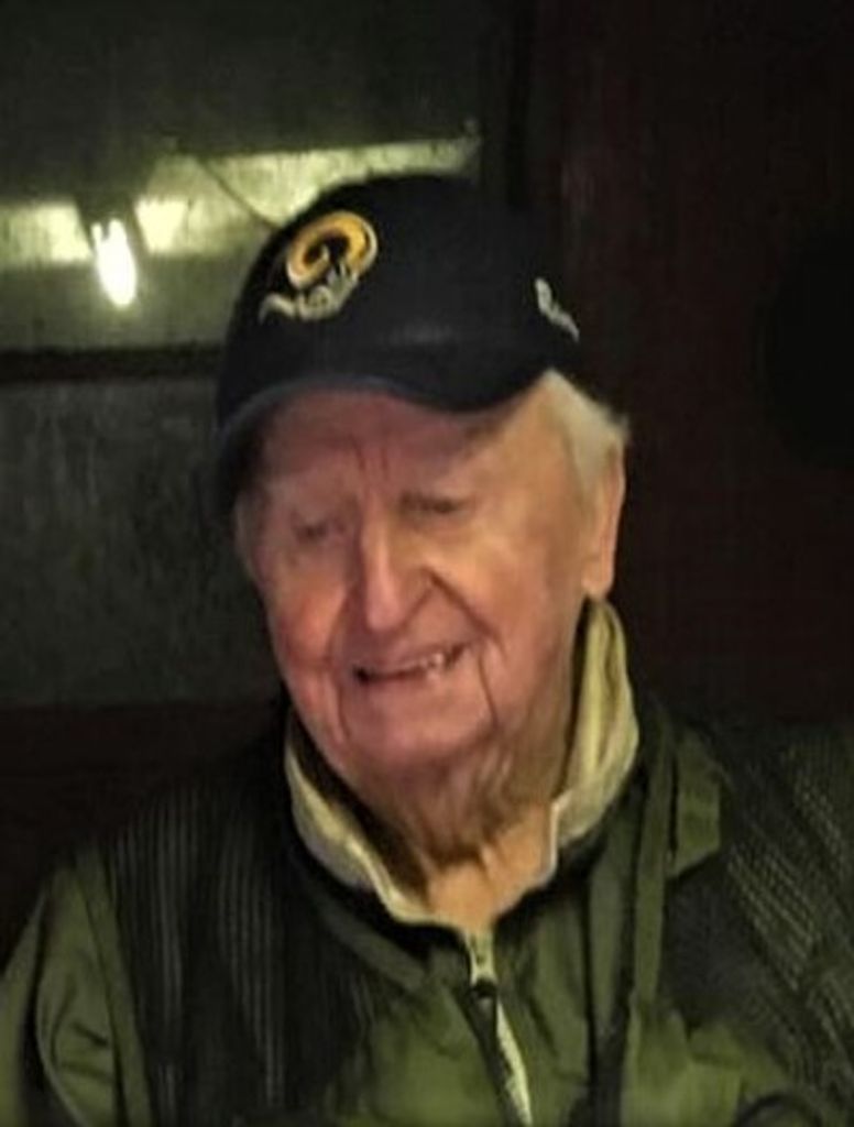 Lynn Dale Ham Profile Photo