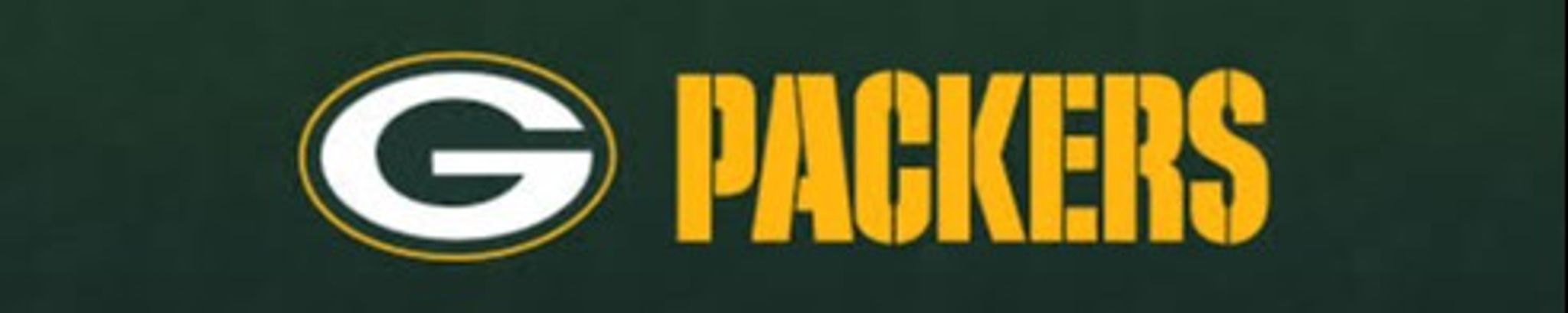 Cover photo for Paul W. Jansen's Obituary