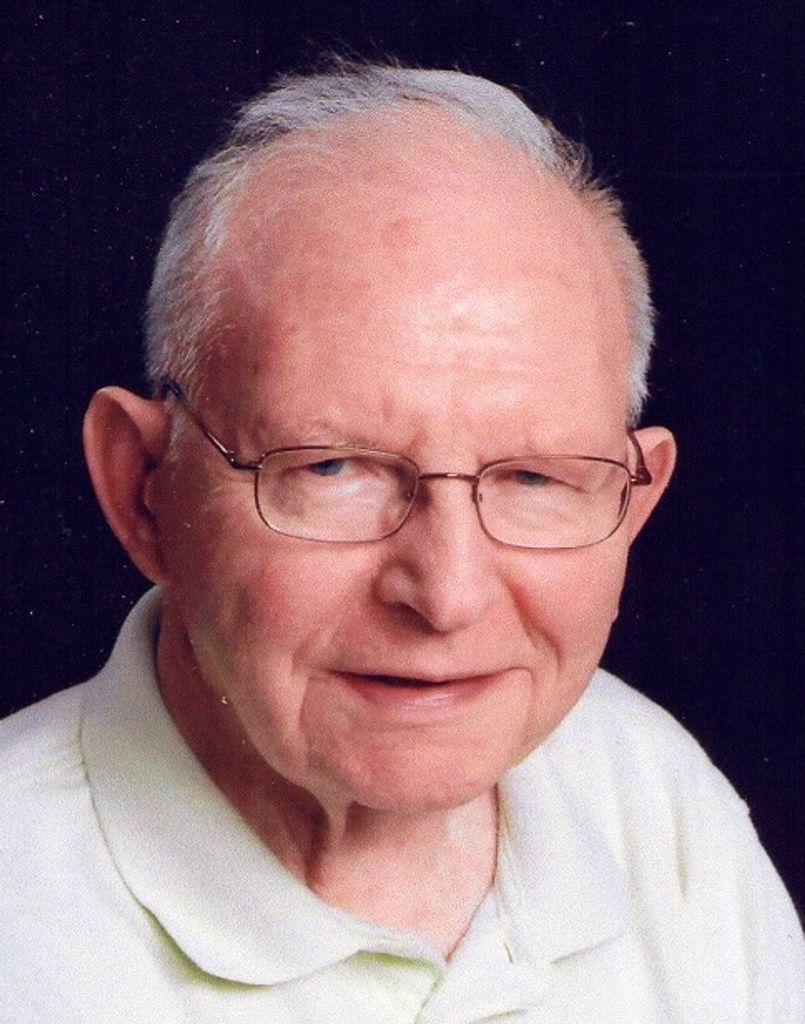 Jack W. Remer