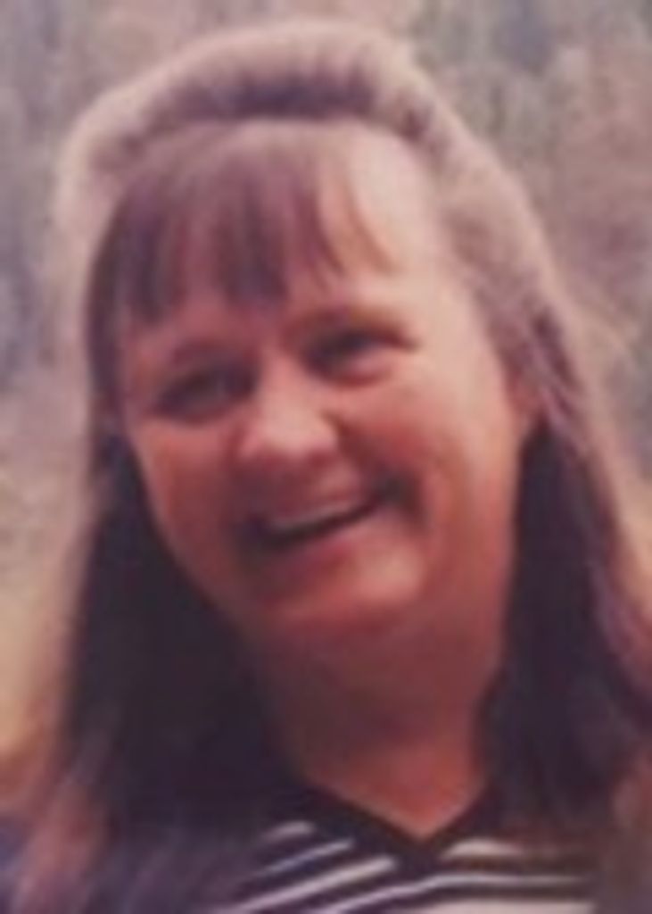 Betty S. Lettenmaier Profile Photo