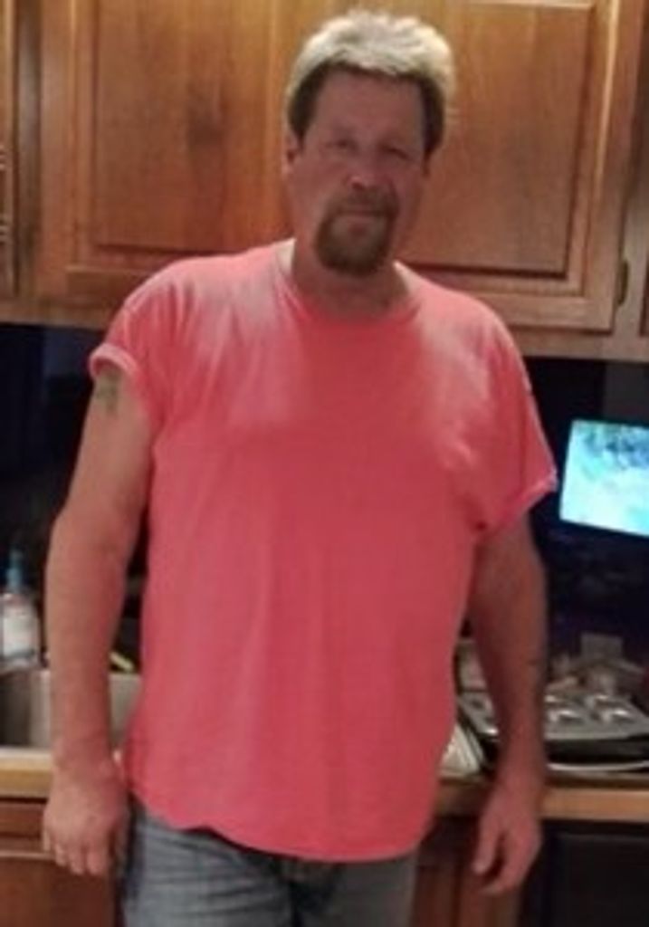 Craig A. Bergquist Profile Photo