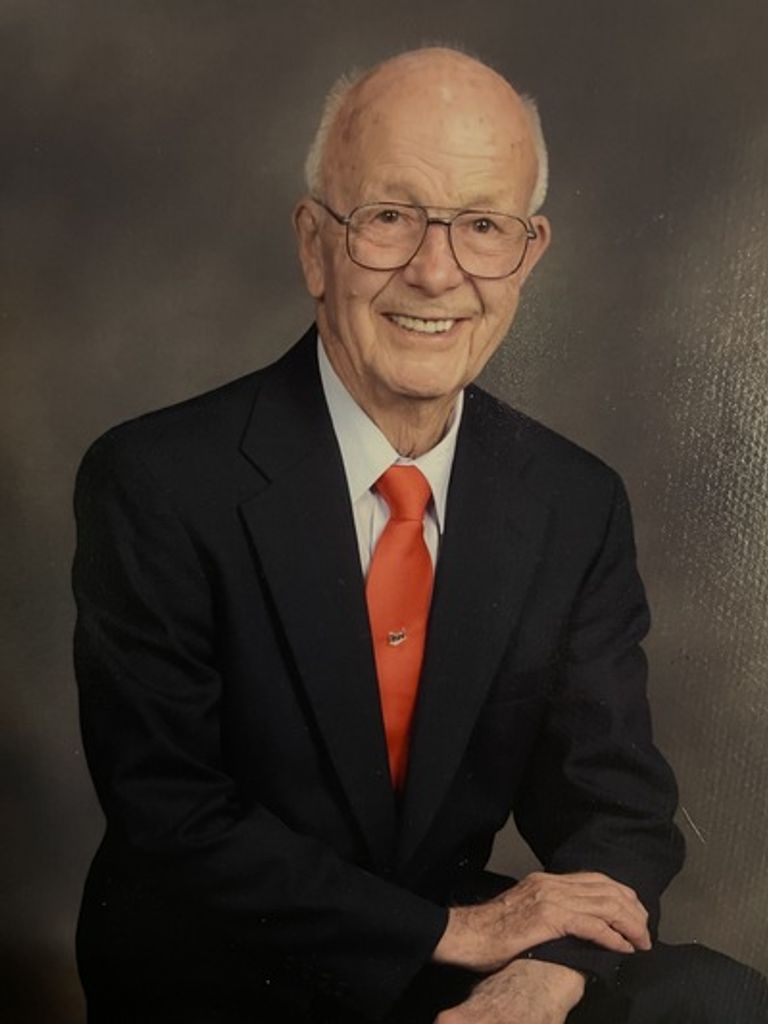 Paul Martin Rowland Profile Photo