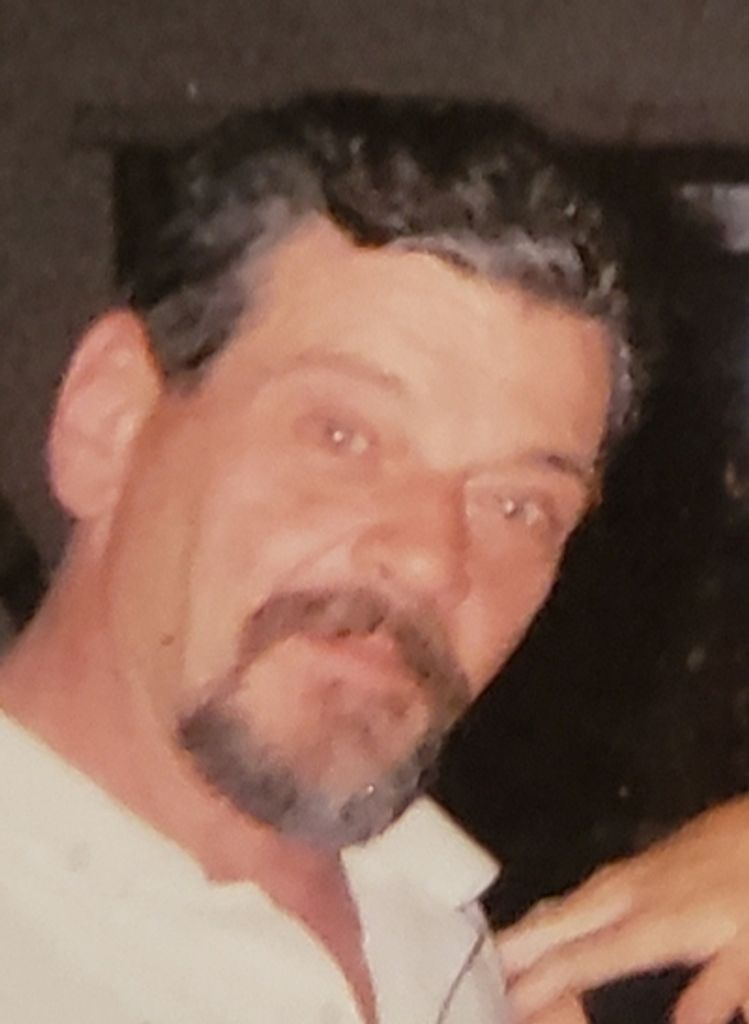 John Carchia Profile Photo