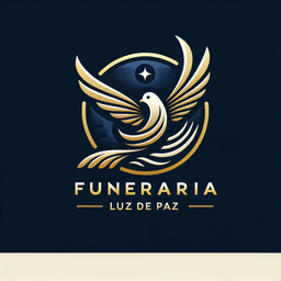 Emblem