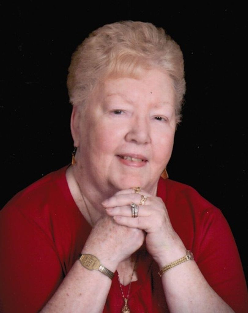 Maureen A. Cifranik