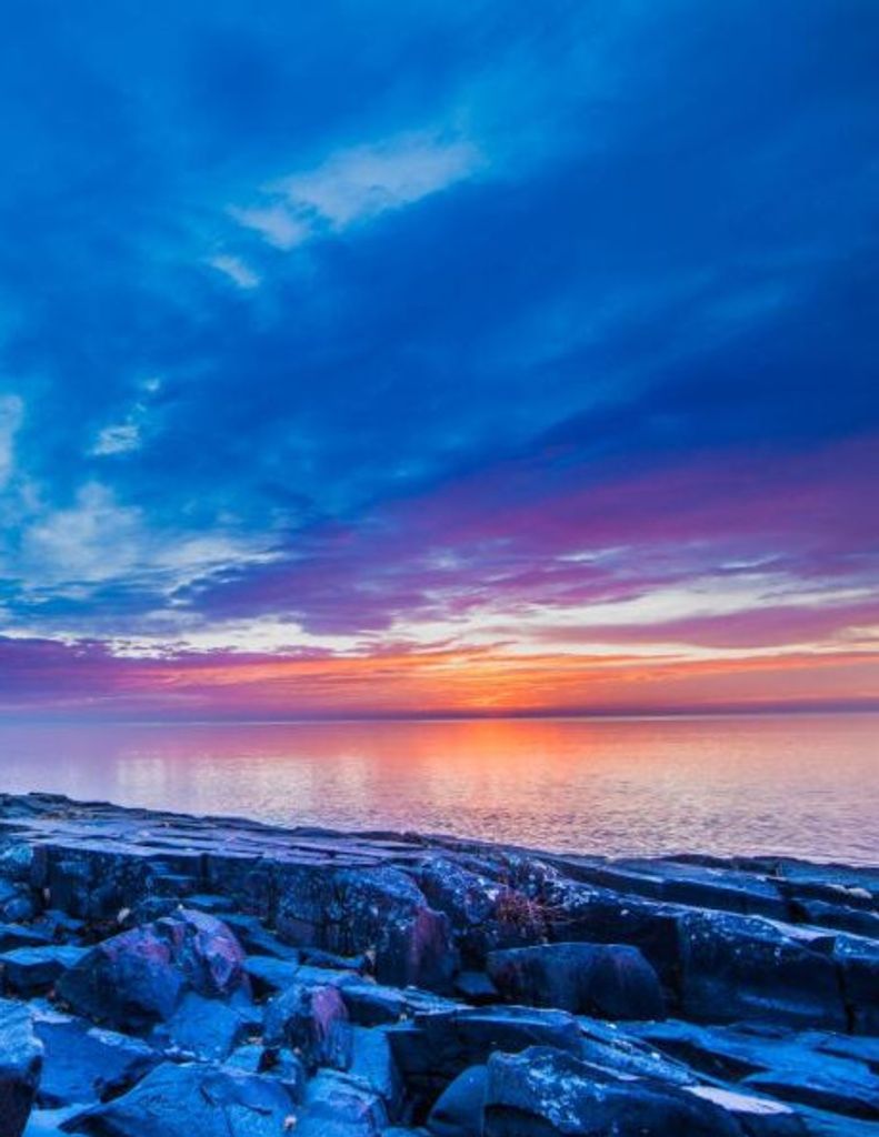 Lana Marie (Arbic)  Anderson